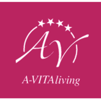 A-VITA Living · 6100 Seefeld in Tirol · Riehlweg 492