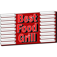 Bilder Best Food Grill