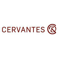 Cervantes & Co Buch u. Wein · 6800 Feldkirch · Kreuzgasse 20
