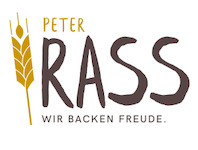 Rass Peter KG in 6380 Sankt Johann in Tirol: