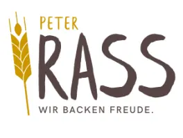 Rass Peter KG in 6380 St. Johann in Tirol: