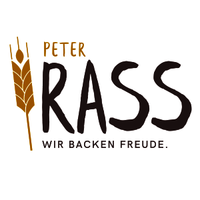 Rass Peter KG · 6380 St. Johann in Tirol · Dechant-Wieshoferstraße 15