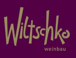 Weinbau und Heuriger Wiltschko, 1230 Wien