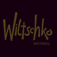 Weinbau und Heuriger Wiltschko · 1230 Wien · Wittgensteinstraße 143