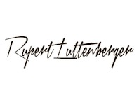 Buschenschank Weingut Luttenberger Rupert, 8423 Murfeld