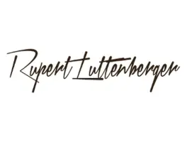 Buschenschank Weingut Luttenberger Rupert, 8423 St. Veit in der Südsteiermark