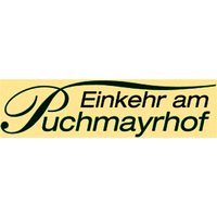 Einkehr am Puchmayrhof · 4501 Neuhofen an der Krems · Weißenberg 12