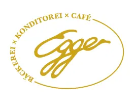 Bäckerei - Konditorei - Café Florian Egger in 9781 Oberdrauburg: