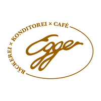 Bäckerei - Konditorei - Café Florian Egger · 9781 Oberdrauburg · Marktplatz 3