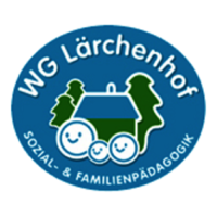 Sozialpädagogische Wohngemeinschaft Lärchenhof Wei · 7422 Riedlingsdorf · Kalvarienberggasse 6