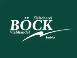 Fleischerei Böck in 3532 Rastenfeld: