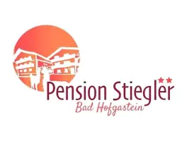 Pension Stiegler in 5630 Bad Hofgastein: