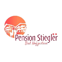 Unterkunft buchen