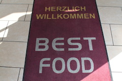 7- Best Food Grill 7