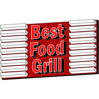 Best Food Grill Restaurant (ASPAVA) · 8051 Graz · Wiener Straße 253