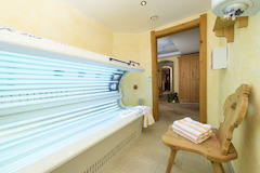 Solarium