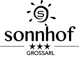 Hotel Garni Sonnhof in 5611 Großarl: