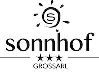 Hotel-Pension Sonnhof in 5611 Großarl: