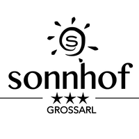 Hotel Garni Sonnhof · 5611 Großarl · Bergstraße 6