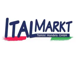 ITALMARKT - Tomini Handels GmbH in 9500 Villach: