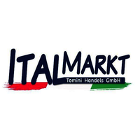 ITALMARKT - Tomini Handels GmbH · 9500 Villach · Maria-Gailer-Straße 36