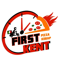 FIRST KENT PIZZA - Kebap · 8401 Kalsdorf bei Graz · Max-Mell-Gasse 1