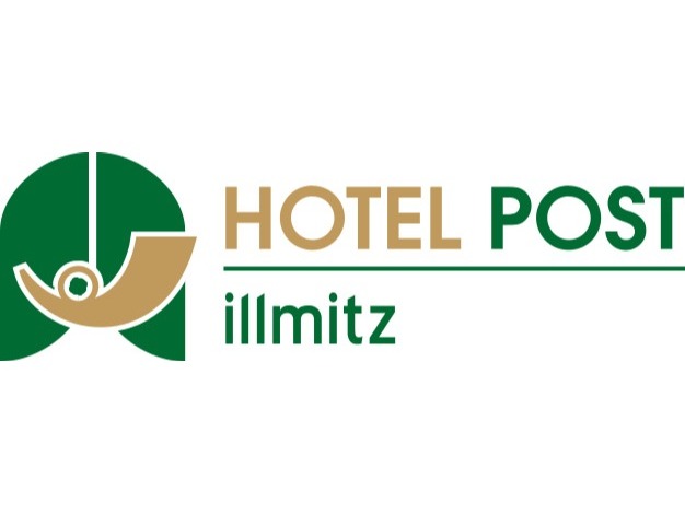Hotel Post Illmitz