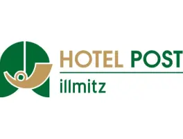 Hotel Post Illmitz in 7142 Illmitz: