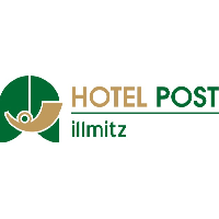 Hotel Post Illmitz · 7142 Illmitz · Apetlonerstraße 2