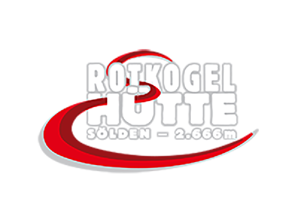 Rotkogelhütte Sölden Gstrein Fender GmbH