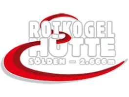 Rotkogelhütte Sölden Gstrein Fender GmbH in 6450 Sölden: