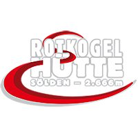 Rotkogelhütte Sölden Gstrein Fender GmbH · 6450 Sölden · Hütten Sölden 205