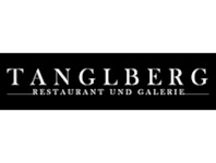 Restaurant Tanglberg in 4655 Vorchdorf: