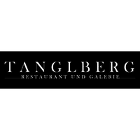 Bilder Restaurant Tanglberg