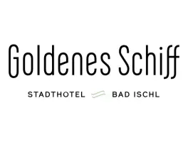 Hotel und Restaurant GOLDENES SCHIFF in 4820 Bad Ischl: