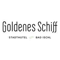 Hotel und Restaurant GOLDENES SCHIFF · 4820 Bad Ischl · Stifterkai 3