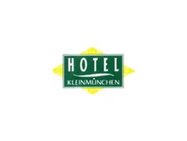 Hotel Kleinmünchen Garni in 4030 Linz: