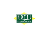 Hotel Kleinmünchen Garni GmbH, 4030 Linz