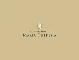 Garten Hotel Maria Theresia in 6060 Hall in Tirol: