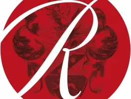 Gasthof Rothmayr in 4020 Linz: