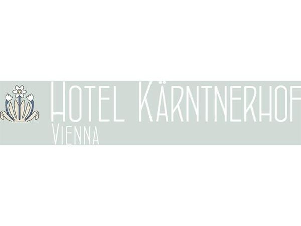 Hotel Kärntnerhof