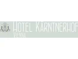 Hotel Kärntnerhof, 1010 Wien
