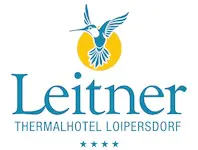 Thermalhotel Leitner, 8282 Bad Loipersdorf