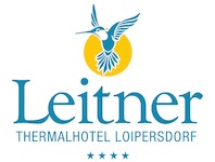 Thermalhotel Leitner, 8282 Loipersdorf bei Fürstenfeld