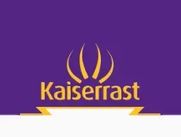 Kaiserrast - Stockerau Aurast GmbH, 2000 Stockerau