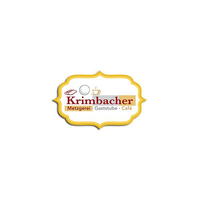 Krimbacher - Restaurant | Metzgerei | Pizzeria | C · 6373 Jochberg · Dorf 7