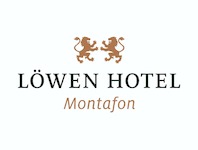 Hotel Löwen Montafon in 6780 Schruns: