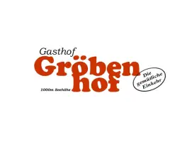 Gasthof Gröbenhof in 6166 Fulpmes: