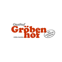 Gasthof Gröbenhof · 6166 Fulpmes · Gröben 1