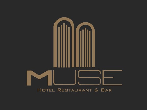 Muse Hotel Restaurant Bar